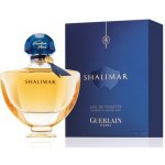 Guerlain Shalimar toaletní voda dámská 50 ml – Sleviste.cz