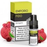 Imperia Fido Emporio Salt 10 ml 20 mg – Sleviste.cz