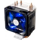 Cooler Master Hyper 103 RR-H103-22PB-R1