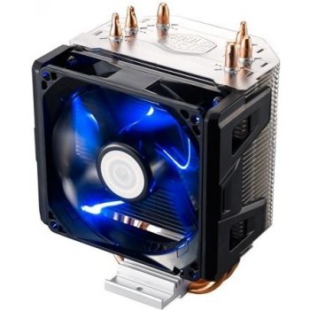 Cooler Master Hyper 103 RR-H103-22PB-R1