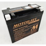 MotoBatt MBTX20U-HD | Zboží Auto