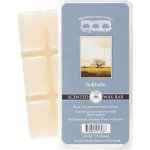 Bridgewater vonný vosk do aromalampy Solitude 73 g – Hledejceny.cz