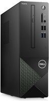 Dell Vostro 3020 WFT6M