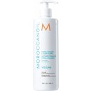 Moroccanoil Extra Volume Conditioner 500 ml