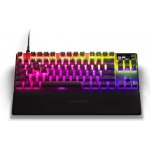 SteelSeries Apex Pro TKL (2023) 64856 – Hledejceny.cz