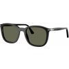 Sluneční brýle Persol PO3355S 95