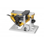 PROTECO 51.01-HF-900-P – Zboží Dáma