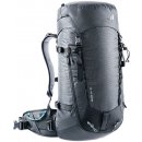 Deuter Guide SL 40l black