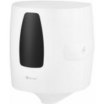 Merida CEB701 – Zboží Dáma