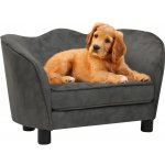 Pohovka pro psy – Zboží Mobilmania