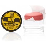 Work Stuff Dot Clay Bar Hard V2 100 g – Hledejceny.cz