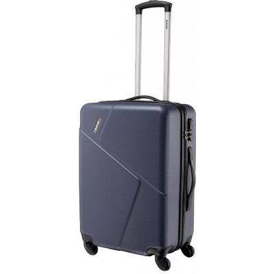 Hi-Tec Porto Navy 60 L – Sleviste.cz