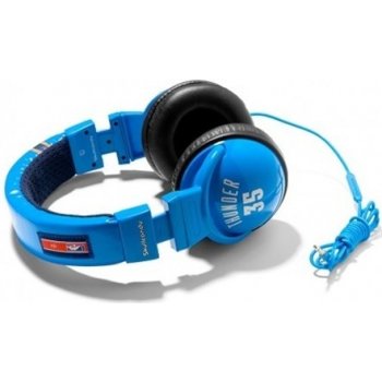 Skullcandy Hesh NBA