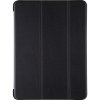 Pouzdro na tablet Tactical Book Tri Fold Pouzdro pro Samsung X510/X516 Galaxy Tab S9 FE 57983119146 black