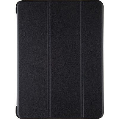 Tactical Book Tri Fold Pouzdro pro Samsung X510/X516 Galaxy Tab S9 FE 57983119146 black – Zboží Mobilmania