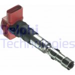 Zapalovací cívka DELPHI GN10692-12B1 – Hledejceny.cz
