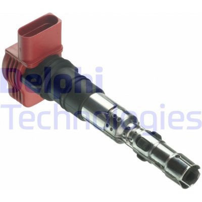 Zapalovací cívka DELPHI GN10692-12B1 – Hledejceny.cz