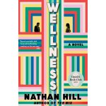 WELLNESS – Sleviste.cz