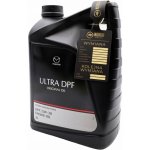 Mazda Original Ultra DPF 5W-30 5 l | Zboží Auto