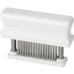 Jaccard Ruční tenderizér SUPER 1 – Zboží Dáma