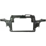 Přední čelo ŠKODA FABIA I 1 (6Y), 04.00-03.07 OE 6Y0805588P, 6Y0805588Q, 6Y0805588M, 6Y0805588K - vyšší kvalita – Sleviste.cz