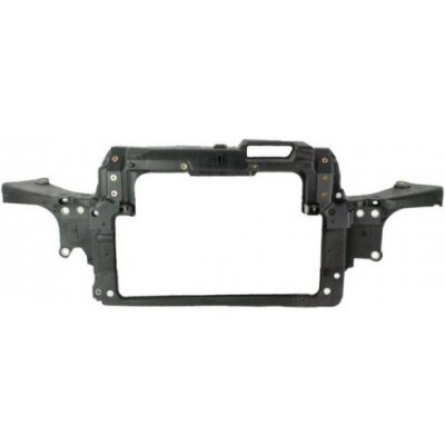 Přední čelo ŠKODA FABIA I 1 (6Y), 04.00-03.07 OE 6Y0805588P, 6Y0805588Q, 6Y0805588M, 6Y0805588K - vyšší kvalita – Sleviste.cz