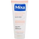 Mixa Hand Cream Repairing Surgras regenerační promašťující krém na ruce 100 ml