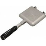 NGT Touster Toastie Maker – Zbozi.Blesk.cz