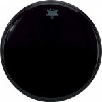 Remo ES-0018-00 – Zboží Dáma