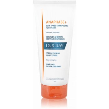 Ducray Anaphase Conditioner 200 ml