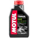 Motul Transoil 10W-40 1 l