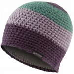Mountain Equipment Flash Beanie Women's Nightsha/Allium/Spine Onesize – Hledejceny.cz