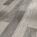 Parador Trendtime 1 Shufflewood harmony 1748705 2,03 m²