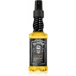 BANDIDO Cologne Las Vegas kolínská voda po holení odstín 150 ml – Hledejceny.cz