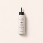 Lakmé Teknia Scalp 150 ml – Hledejceny.cz