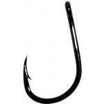 Gamakatsu Hook G Carp Specialist vel.8 10 ks – Hledejceny.cz