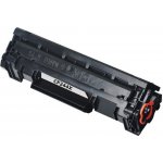 Můj-toner HP CF244A - kompatibilní – Hledejceny.cz