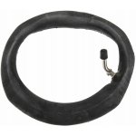 Mitas Rubena SV – Zboží Dáma