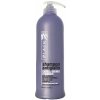 Black line Yellow stop shampoo 500 ml