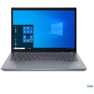 Lenovo ThinkPad X13 G2 20WLS2LL23 – Zbozi.Blesk.cz