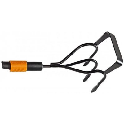 FISKARS QuikFit 136512