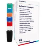 Covetrus Essentials Bandáže samolepicí CVET různé barvy 24ks – Hledejceny.cz