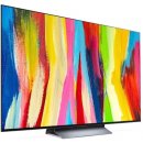 Televize LG OLED55C21