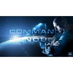 Command and Conquer 4: Tiberian Twilight – Hledejceny.cz