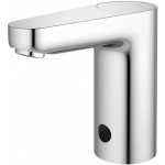 Ideal Standard CeraPlus A6143AA – Hledejceny.cz