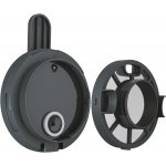 Haier HKE7W 011 – Hledejceny.cz