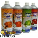 Energetický nápoj Energy Body Refresh Light 1000 ml