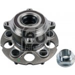 Sada ložisek kol FEBI BILSTEIN 173434