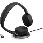 Jabra 26699-999-989 – Hledejceny.cz
