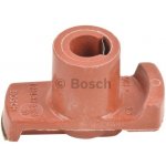 Rotor rozdělovače BOSCH 1 234 332 374 – Hledejceny.cz